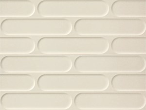 Biscuit Avorio 12x24